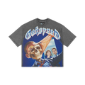 Mask Off T-Shirt