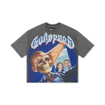 Mask Off T-Shirt