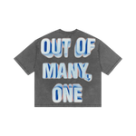 Mask Off T-Shirt