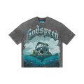 GS Island II T-shirt NG