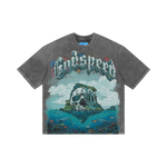 GS Island II T-shirt NG