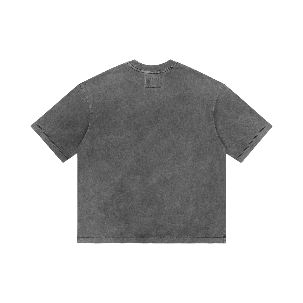 GS Island II T-shirt NG