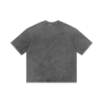 GS Island II T-shirt NG