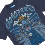 Aura Farm II NG T-shirt