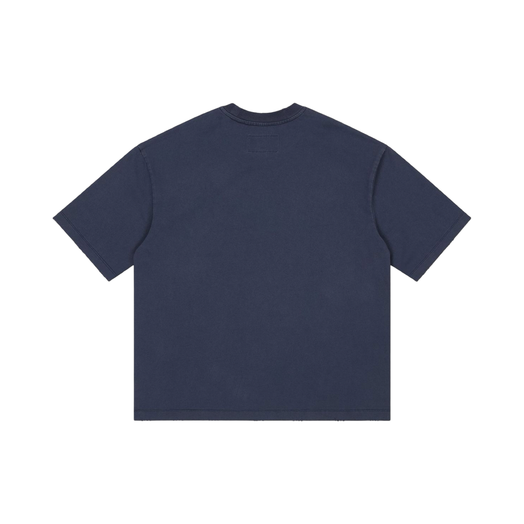 Aura Farm II NG T-shirt