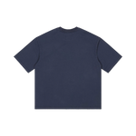 Aura Farm II NG T-shirt