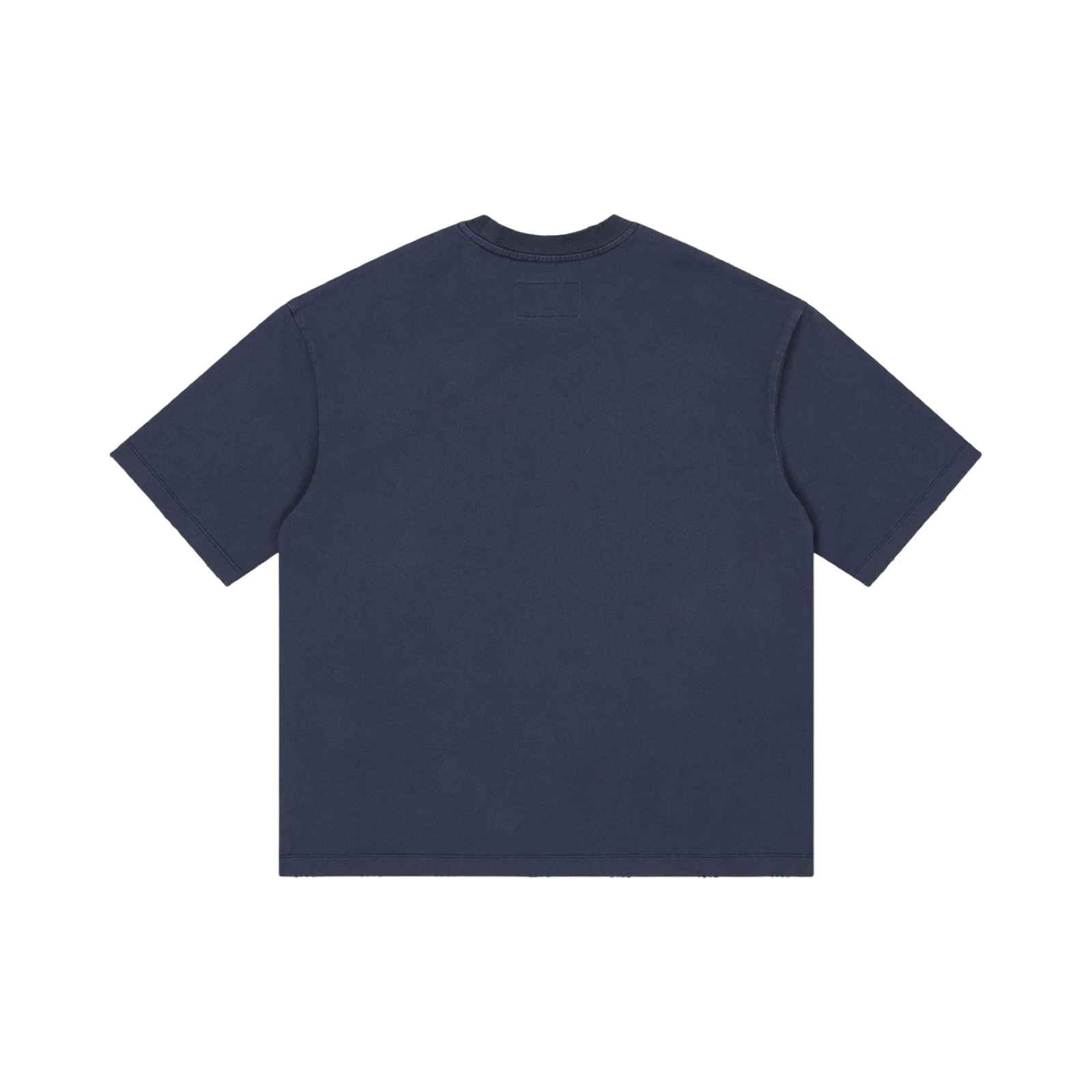 Aura Farm II NG T-shirt