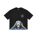 Golf Days Pocket T-shirt