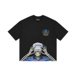 Golf Days Pocket T-shirt