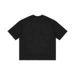 Golf Days Pocket T-shirt