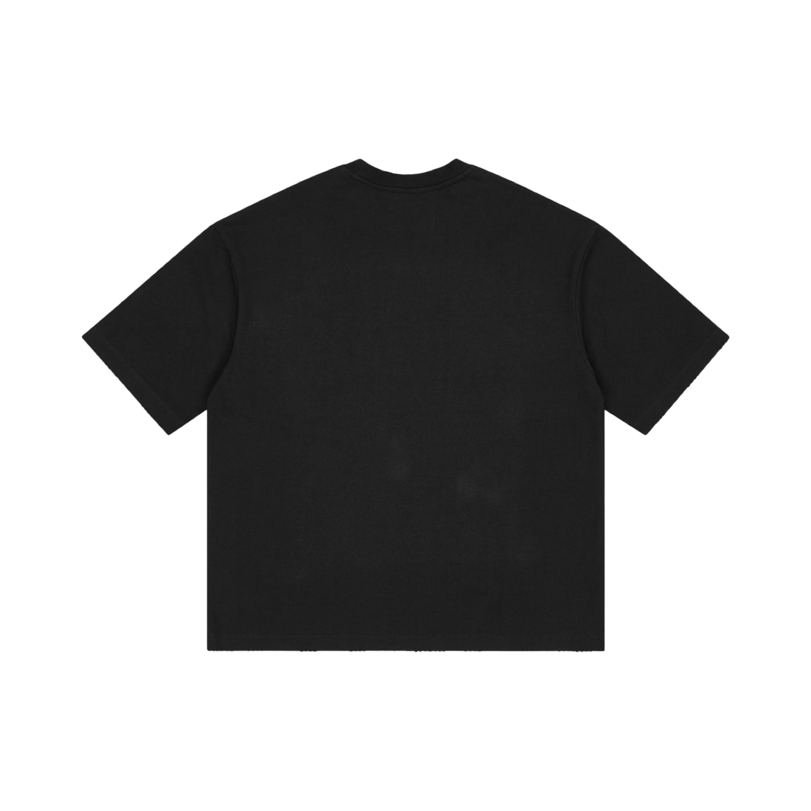 Golf Days Pocket T-shirt