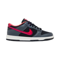 Kobe Bryant × Nike Dunk Low Protro 'WNBA AlI-Star Weekend'