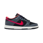 Kobe Bryant × Nike Dunk Low Protro 'WNBA AlI-Star Weekend'