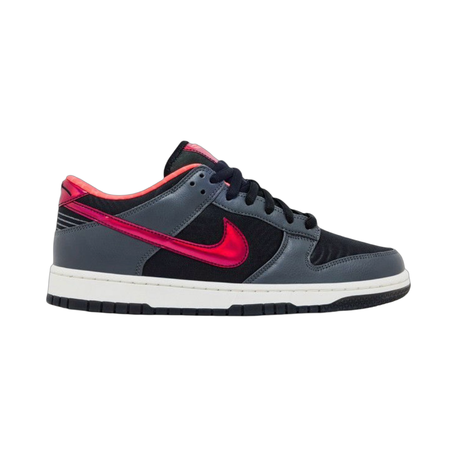 Kobe Bryant × Nike Dunk Low Protro 'WNBA AlI-Star Weekend'