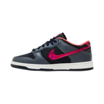 Kobe Bryant × Nike Dunk Low Protro 'WNBA AlI-Star Weekend'