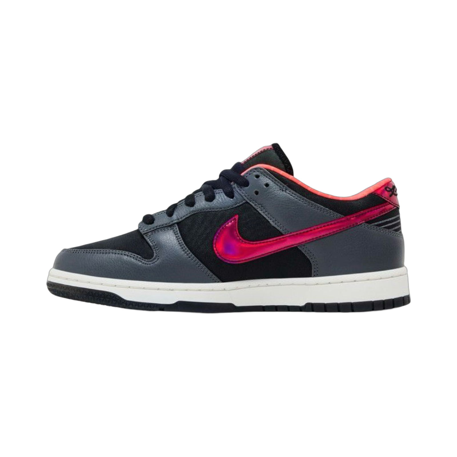 Kobe Bryant × Nike Dunk Low Protro 'WNBA AlI-Star Weekend'
