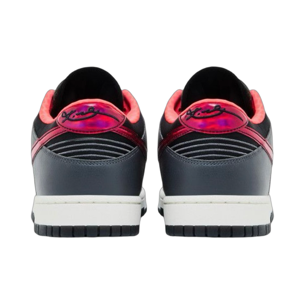 Kobe Bryant × Nike Dunk Low Protro 'WNBA AlI-Star Weekend'