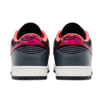 Kobe Bryant × Nike Dunk Low Protro 'WNBA AlI-Star Weekend'