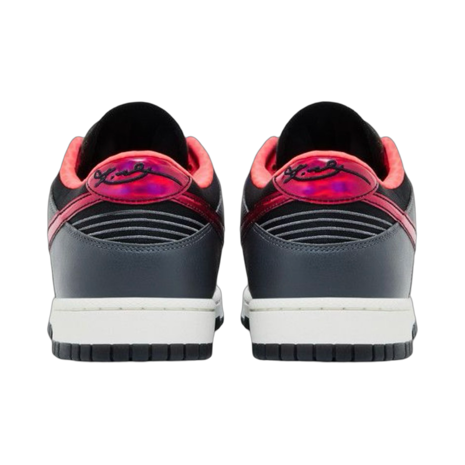 Kobe Bryant × Nike Dunk Low Protro 'WNBA AlI-Star Weekend'
