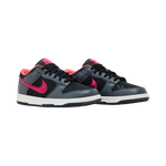Kobe Bryant × Nike Dunk Low Protro 'WNBA AlI-Star Weekend'