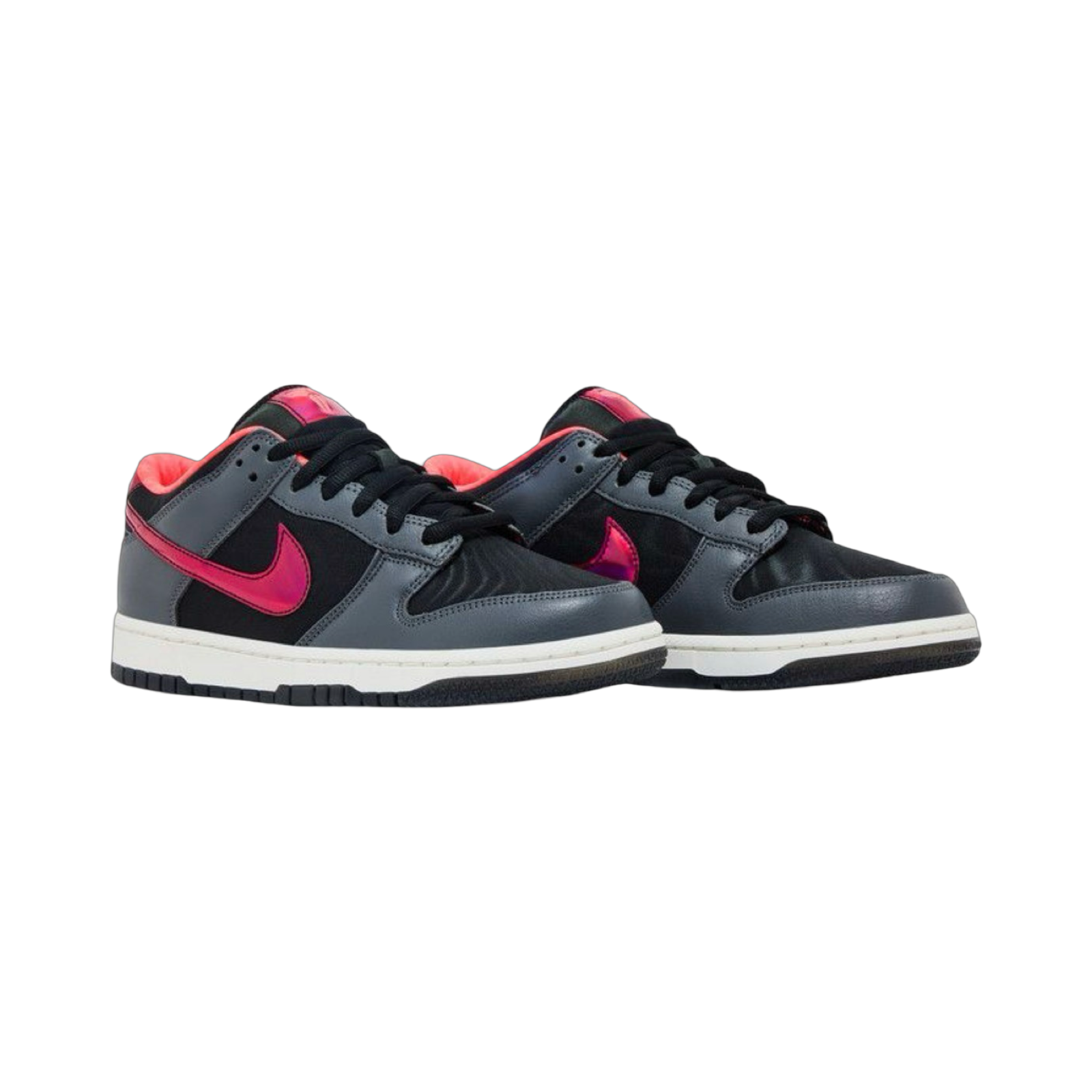Kobe Bryant × Nike Dunk Low Protro 'WNBA AlI-Star Weekend'