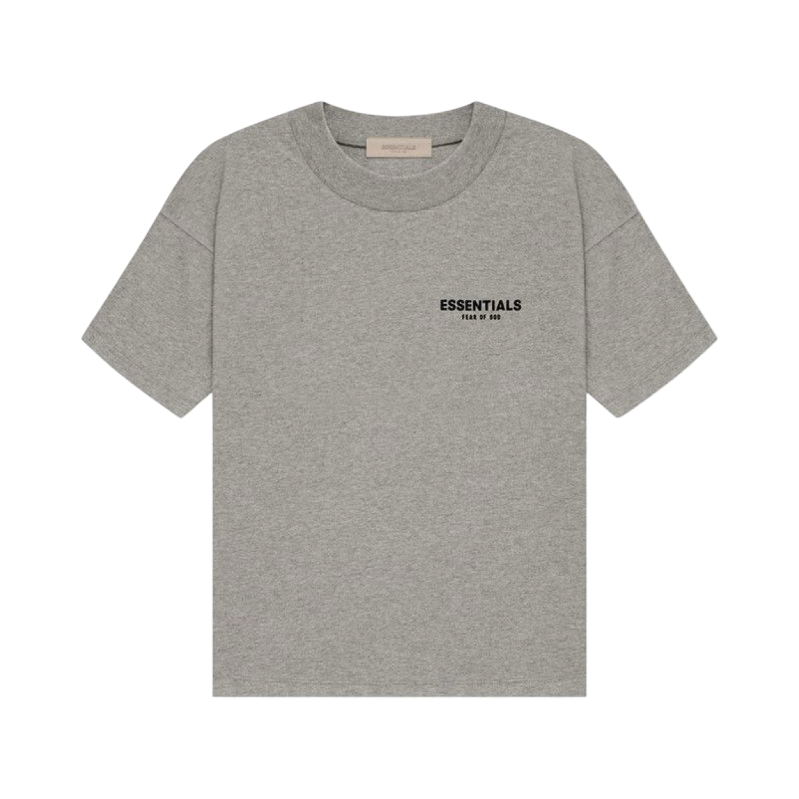 FEAR OF GOD ESSENTIALS