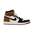 Air Jordan 1 High OG 'Love The Game'