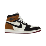 Air Jordan 1 High OG 'Love The Game'