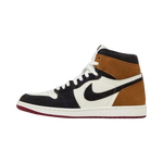 Air Jordan 1 High OG 'Love The Game'
