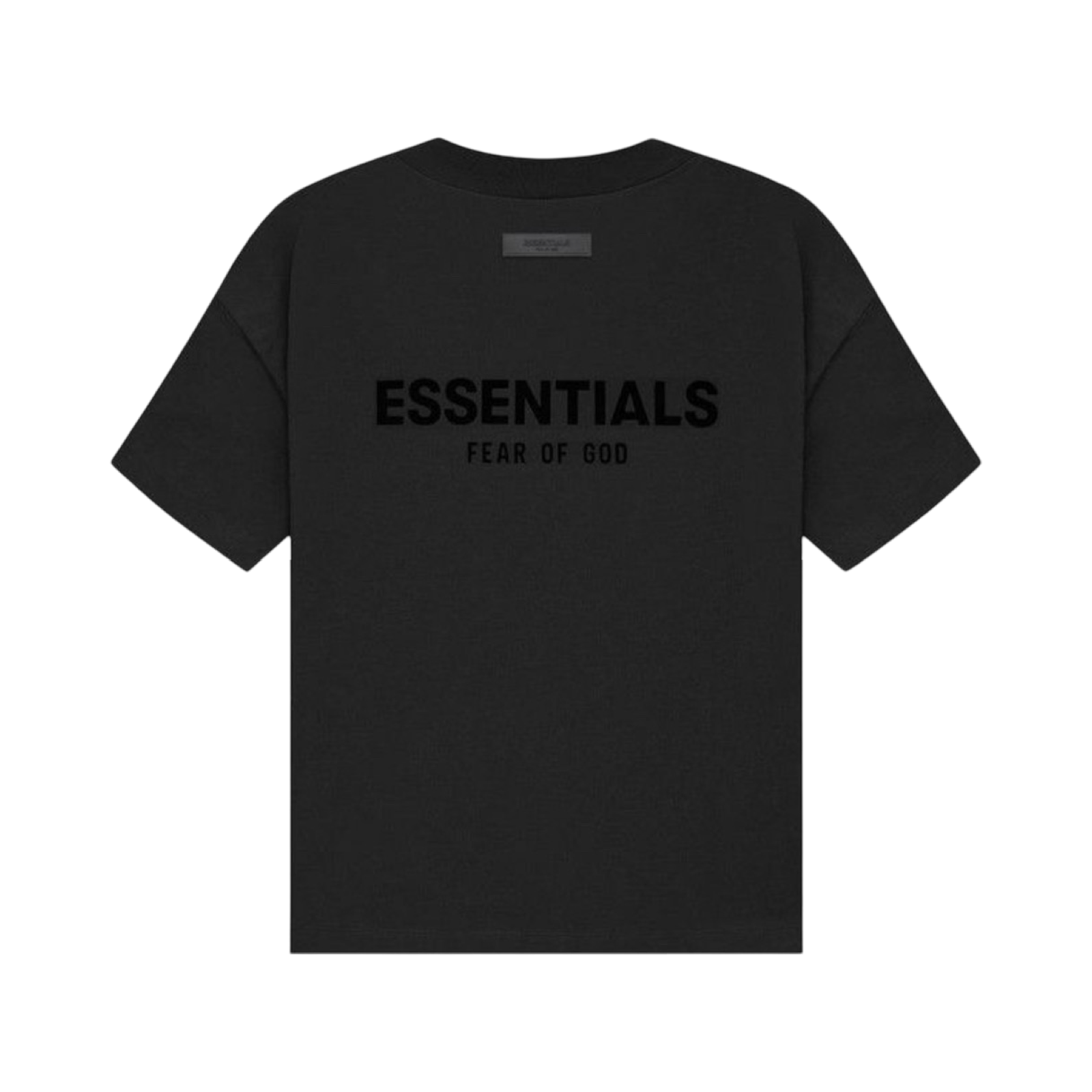 FEAR OF GOD ESSENTIALS