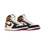 Air Jordan 1 High OG 'Love The Game'