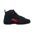 Air Jordan 12 Retro GS 'Bloodline'