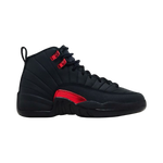 Air Jordan 12 Retro GS 'Bloodline'