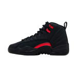 Air Jordan 12 Retro GS 'Bloodline'