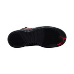 Air Jordan 12 Retro GS 'Bloodline'