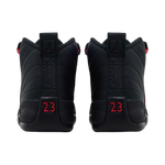 Air Jordan 12 Retro GS 'Bloodline'