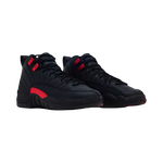 Air Jordan 12 Retro GS 'Bloodline'