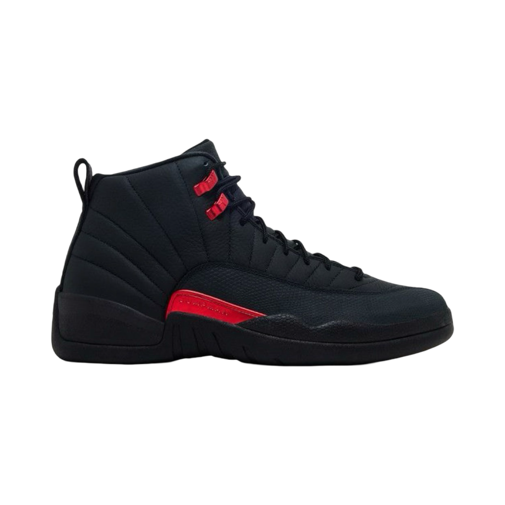 Air Jordan 12 Retro 'Bloodline'