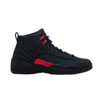 Air Jordan 12 Retro 'Bloodline'