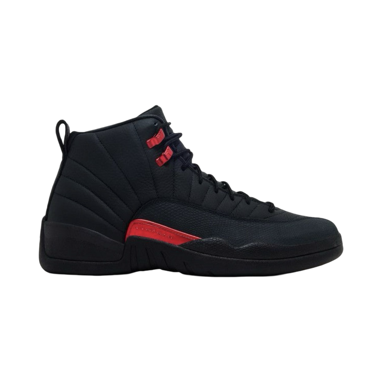Air Jordan 12 Retro 'Bloodline'