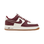 AIR FORCE 1 ‘07 LV8