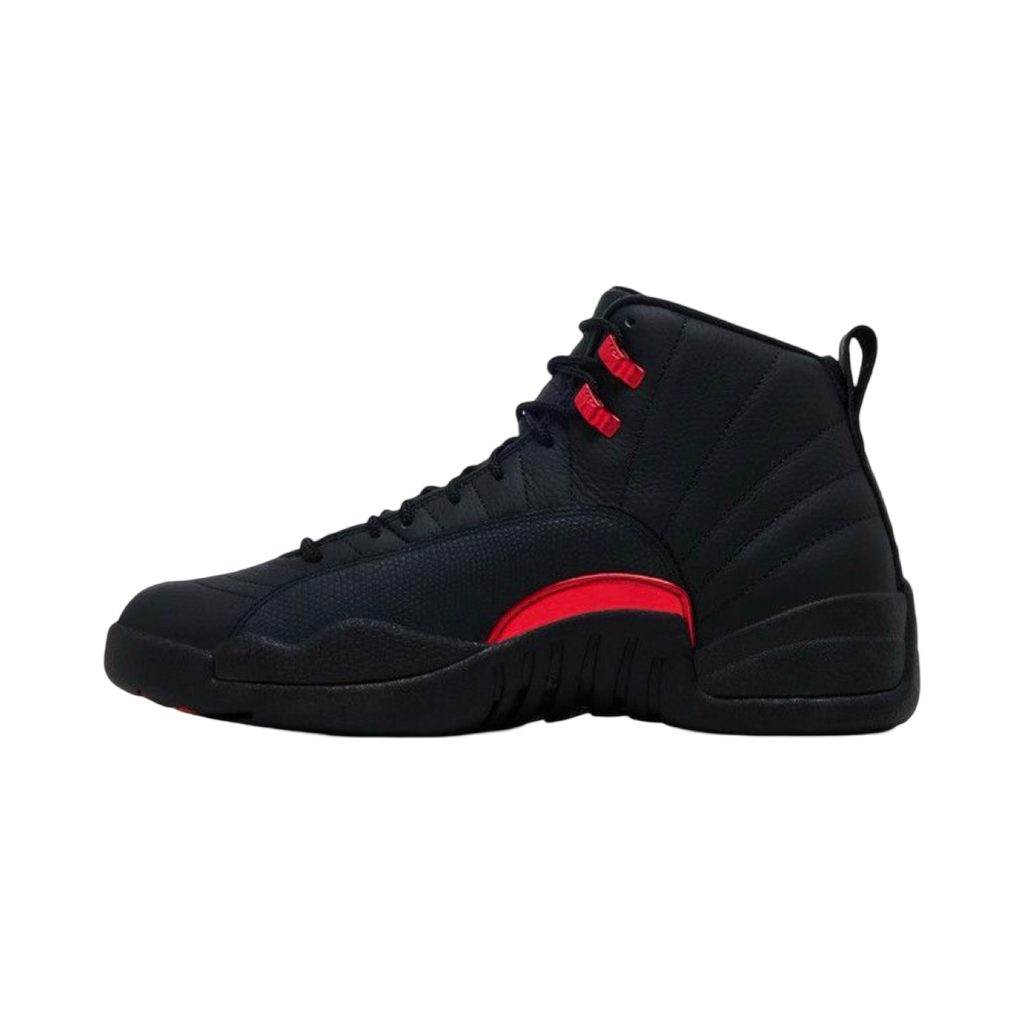 Air Jordan 12 Retro 'Bloodline'