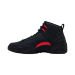 Air Jordan 12 Retro 'Bloodline'
