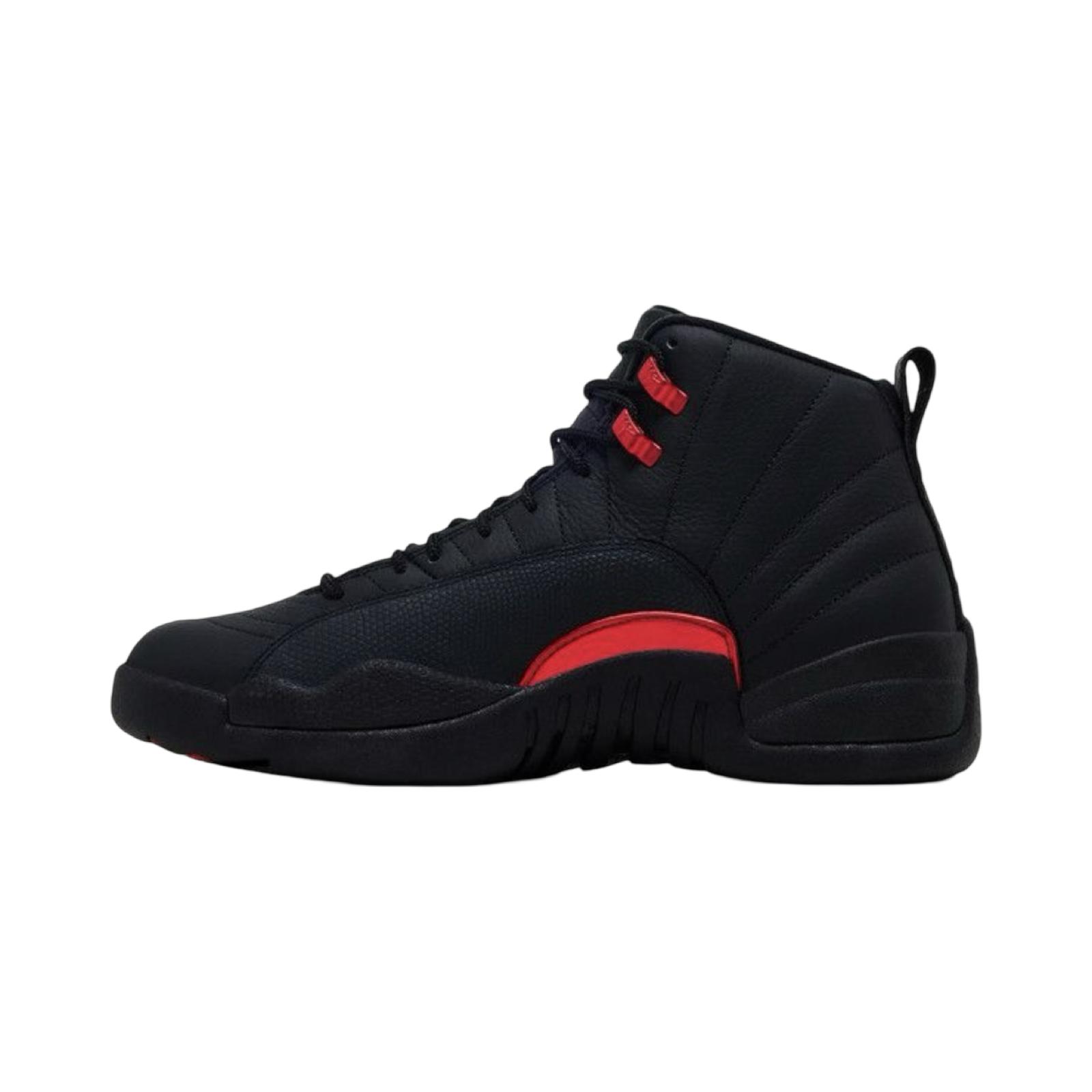 Air Jordan 12 Retro 'Bloodline'