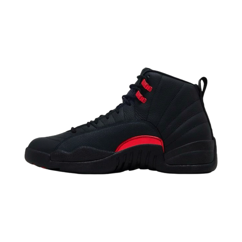 Air Jordan 12 Retro 'Bloodline'