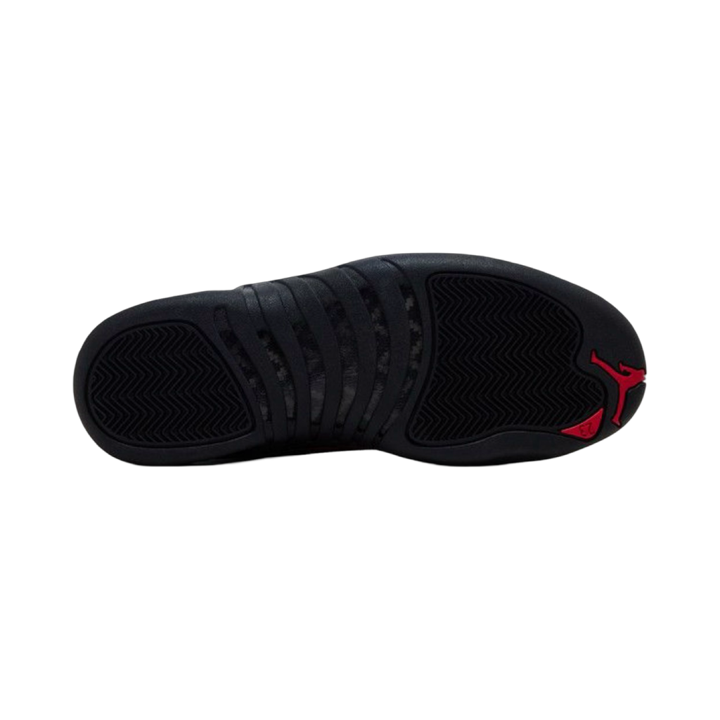 Air Jordan 12 Retro 'Bloodline'