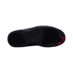 Air Jordan 12 Retro 'Bloodline'