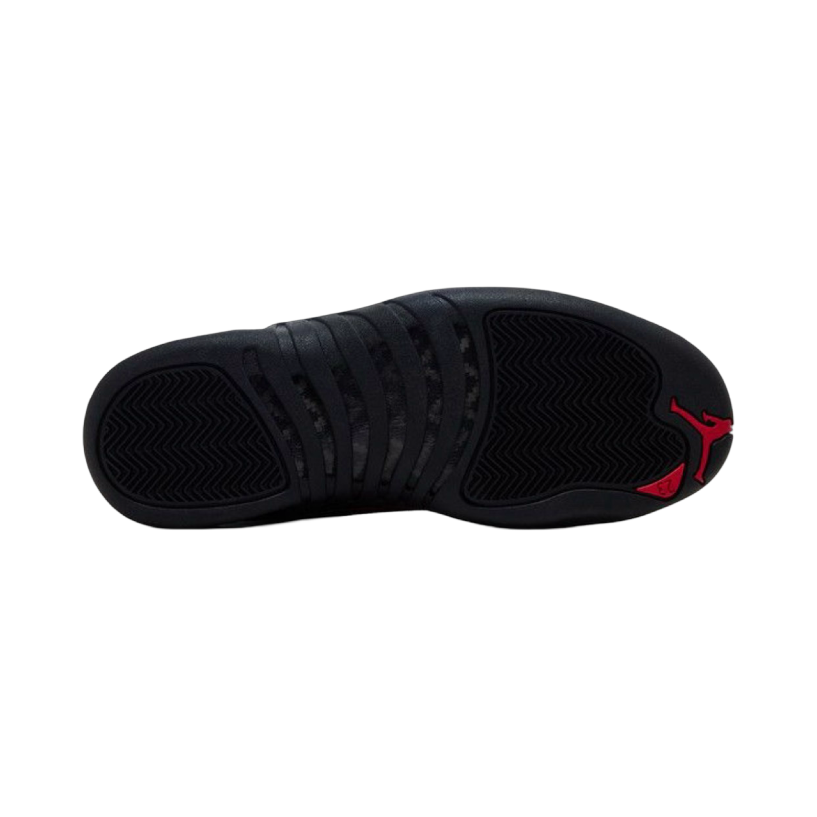Air Jordan 12 Retro 'Bloodline'
