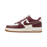AIR FORCE 1 ‘07 LV8