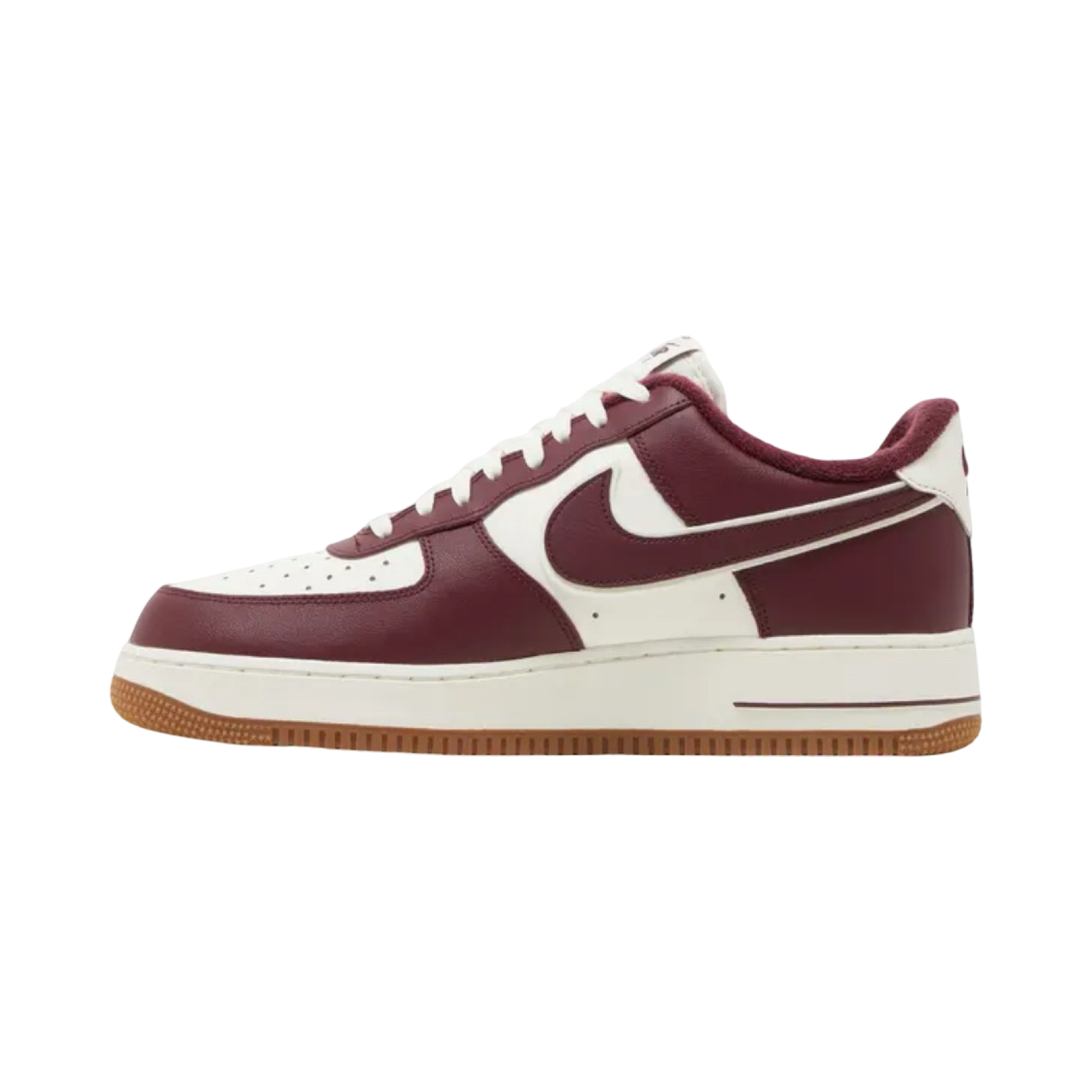 AIR FORCE 1 ‘07 LV8